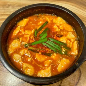 곱창신라방 사진