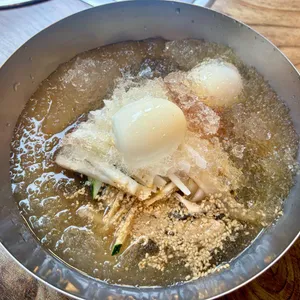 곱창신라방 사진