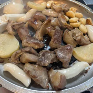 곱창신라방 사진