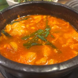 곱창신라방 사진
