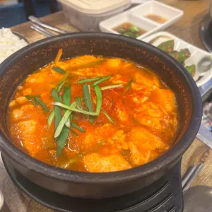 곱창신라방 리뷰 사진