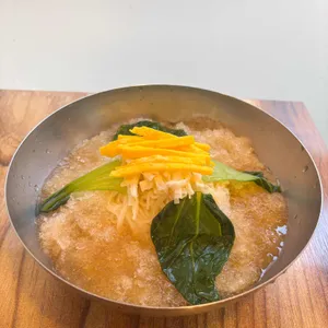 곱창신라방 리뷰 사진