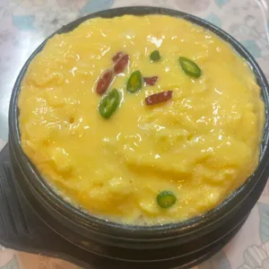 곱창신라방 리뷰 사진