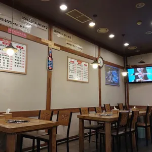 곱창신라방 리뷰 사진