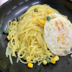 짬뽕짜장 사진