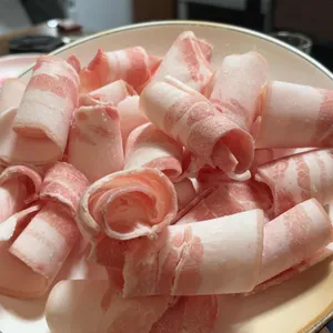 로타리식당 사진