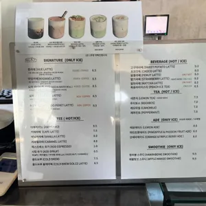 휴일로 리뷰 사진