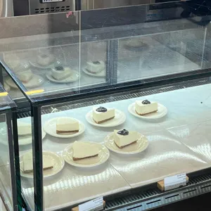 휴일로 사진