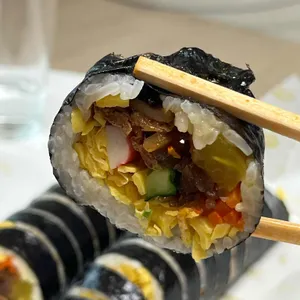 고관로우동 사진