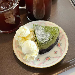 발루토 오목눈이 사진