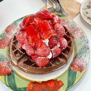 발루토 오목눈이 사진