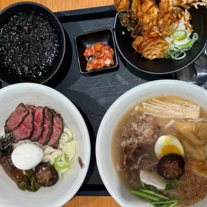 온기정 사진