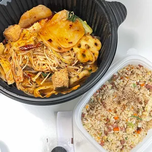 용용마라탕 사진