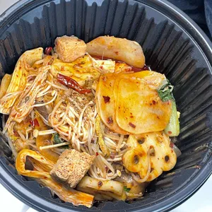 용용마라탕 사진