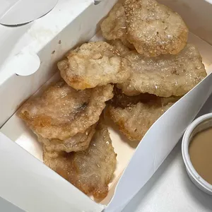 용용마라탕 사진
