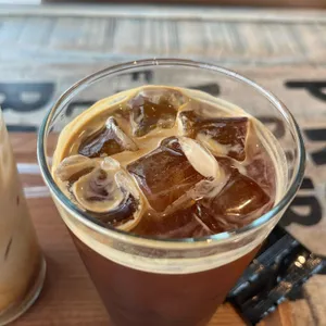 말론하우스 사진