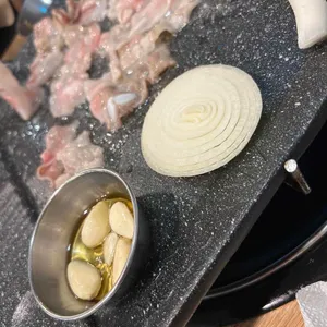 대패상회 사진