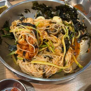 대패상회 사진