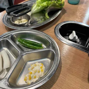 대패상회 사진