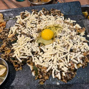 대패상회 사진