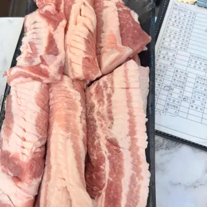 진 정원갈비 대표 사진