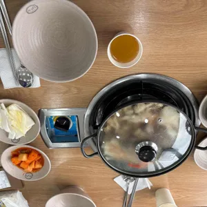 두거리우신탕 사진