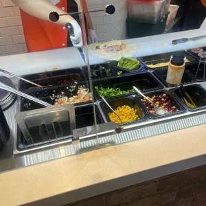 띠오데산타바바라 사진