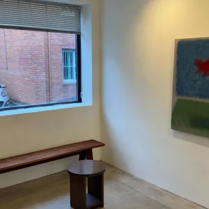 비화실 리뷰 사진