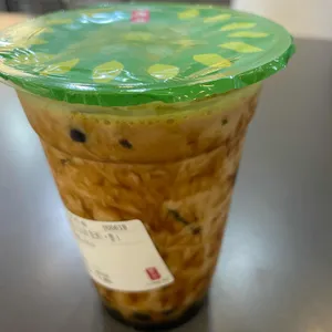 공차 사진