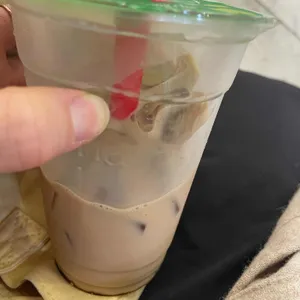 공차 사진