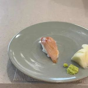 스시 마타네 사진