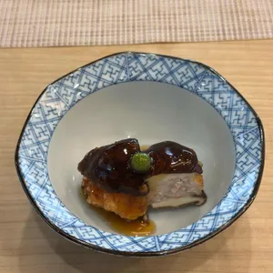 스시 마타네 사진