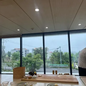 스시 마타네 리뷰 사진