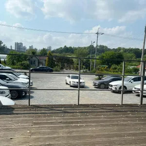 탑립커피 리뷰 사진