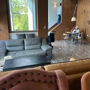 탑립커피 리뷰 사진