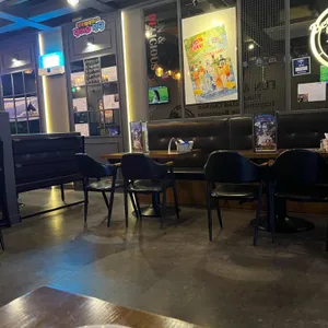 펀비어킹 구로 리뷰 사진