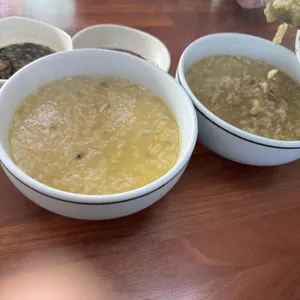 시흥해녀의 집 사진