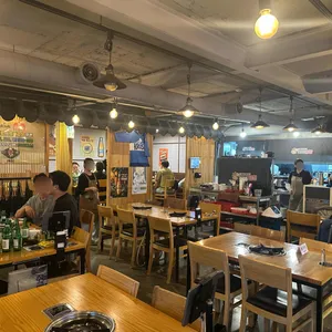 도화곱창 리뷰 사진