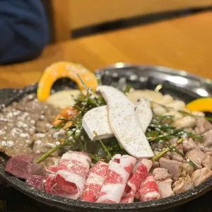 도화곱창 사진