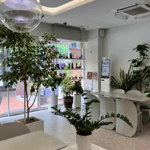 디저트39 리뷰 사진