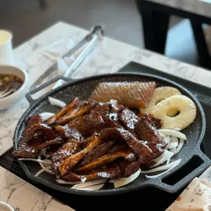 삼삼오오 사진