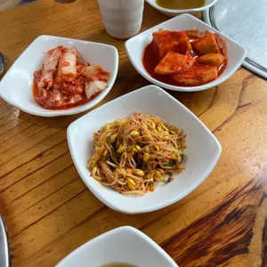 삼현가 사진