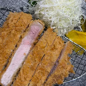 카츠코이 사진