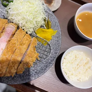 카츠코이 사진