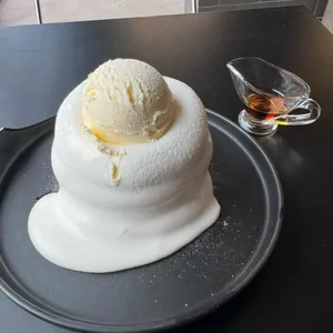 언벤트커피 사진