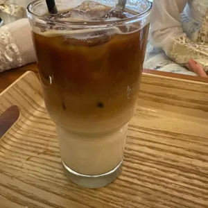 다각cafe 사진