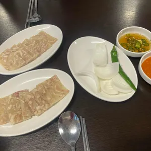 호석촌 사진