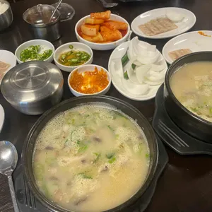 호석촌 사진