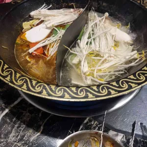 무한리필 홍태관 사진