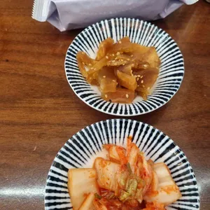째보식당 사진